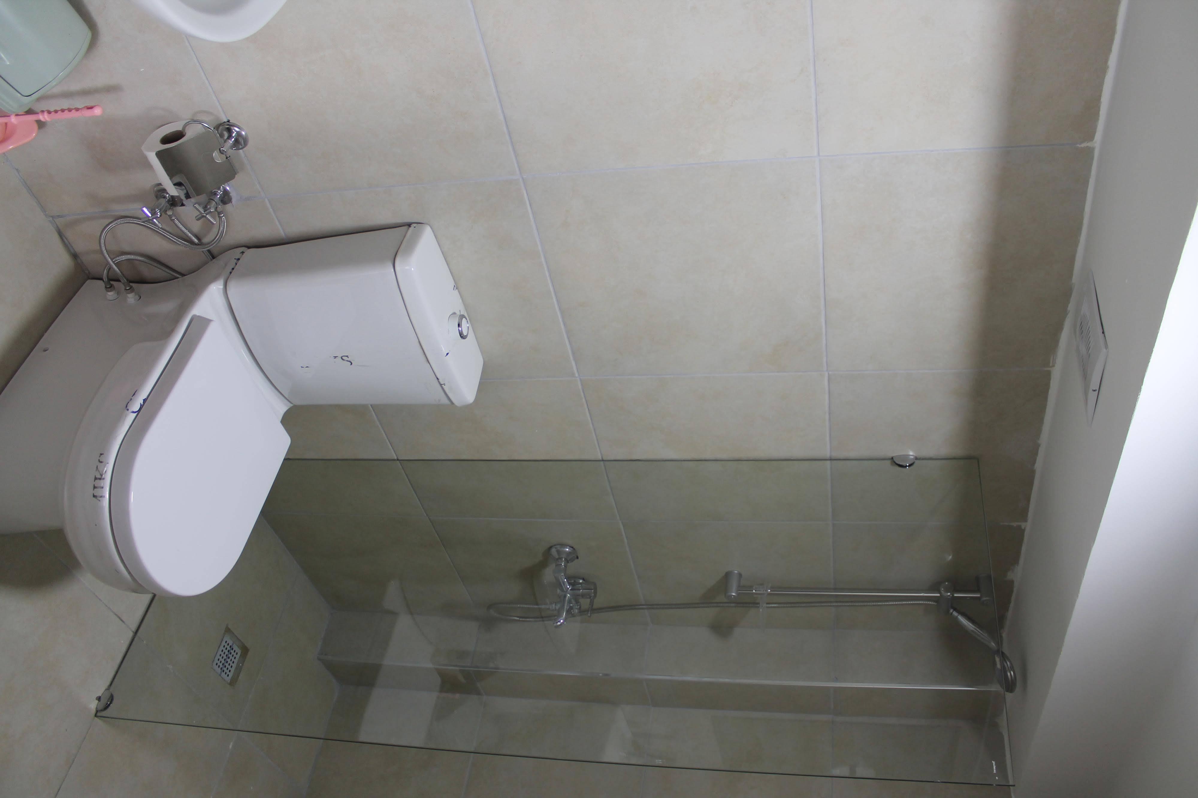 Hotel Abro Necatibey Άγκυρα Εξωτερικό φωτογραφία