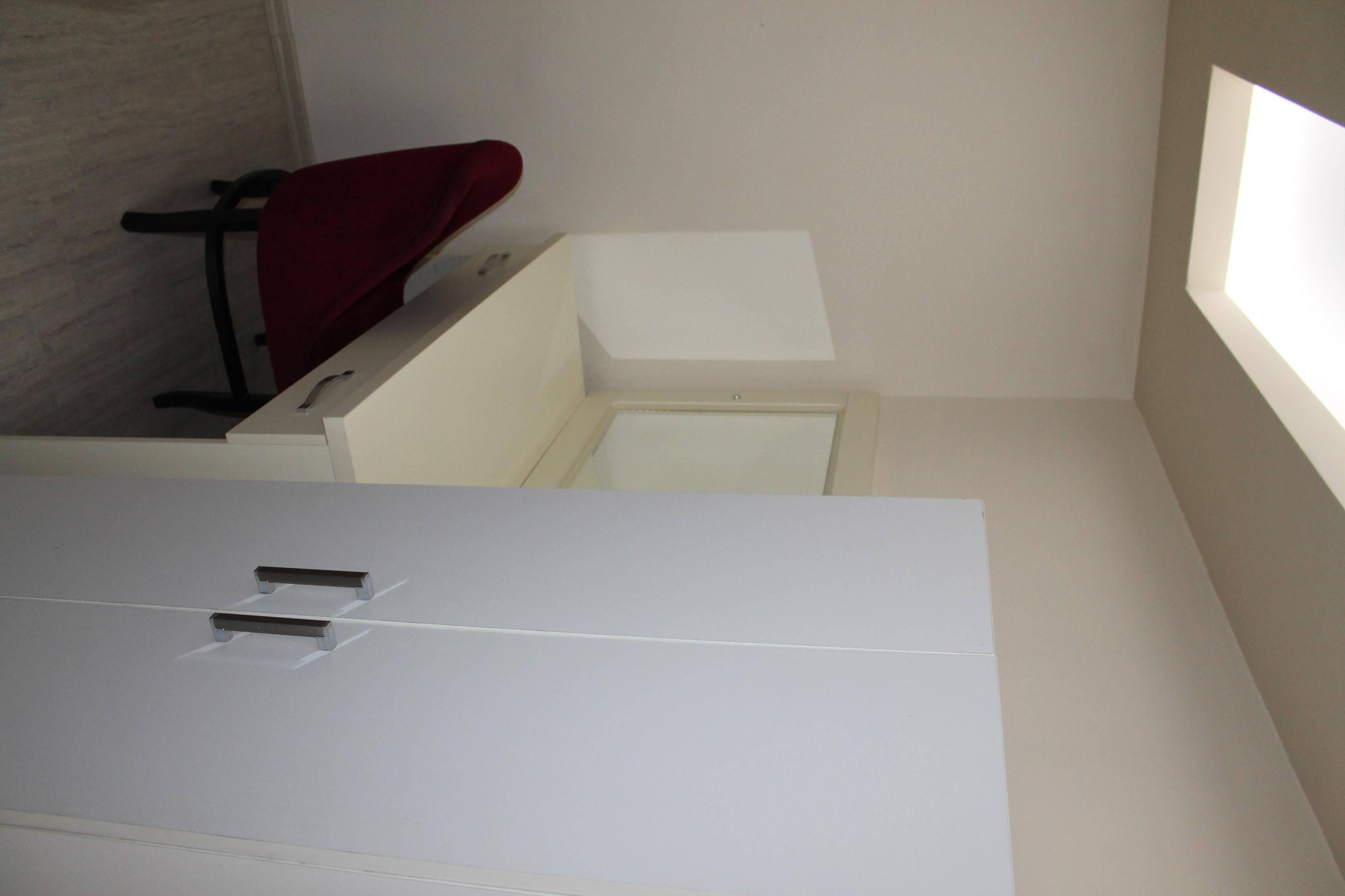 Hotel Abro Necatibey Άγκυρα Εξωτερικό φωτογραφία
