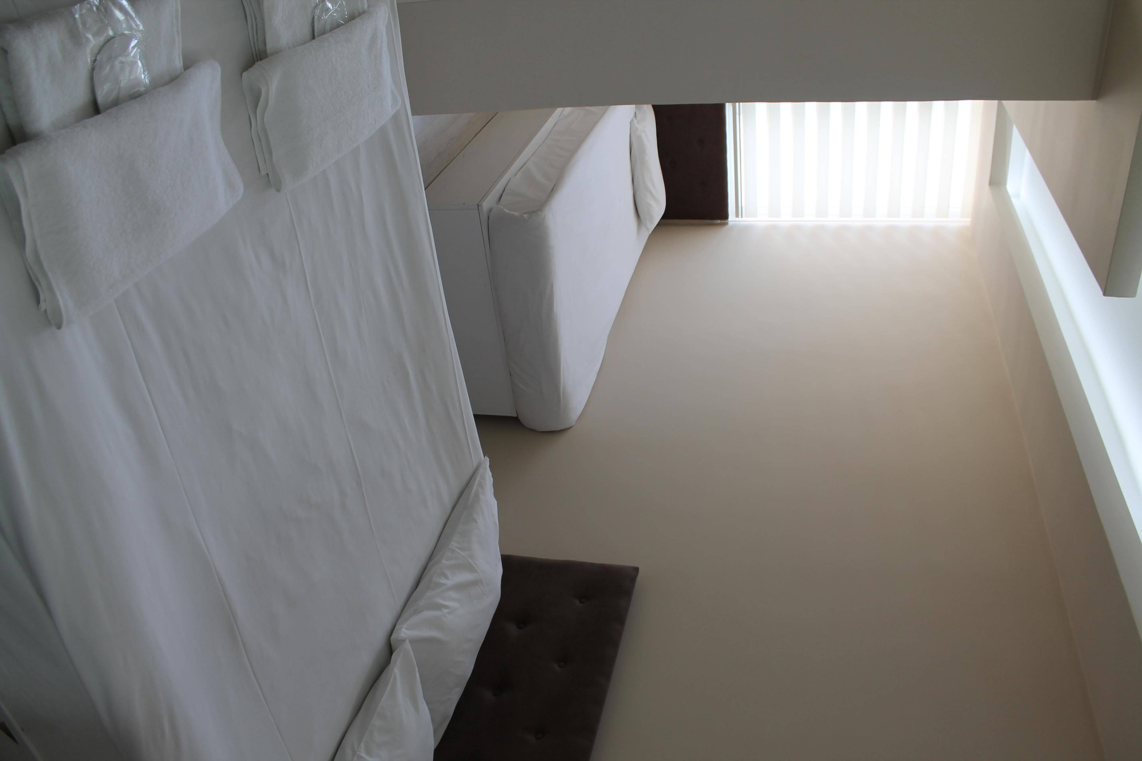 Hotel Abro Necatibey Άγκυρα Εξωτερικό φωτογραφία