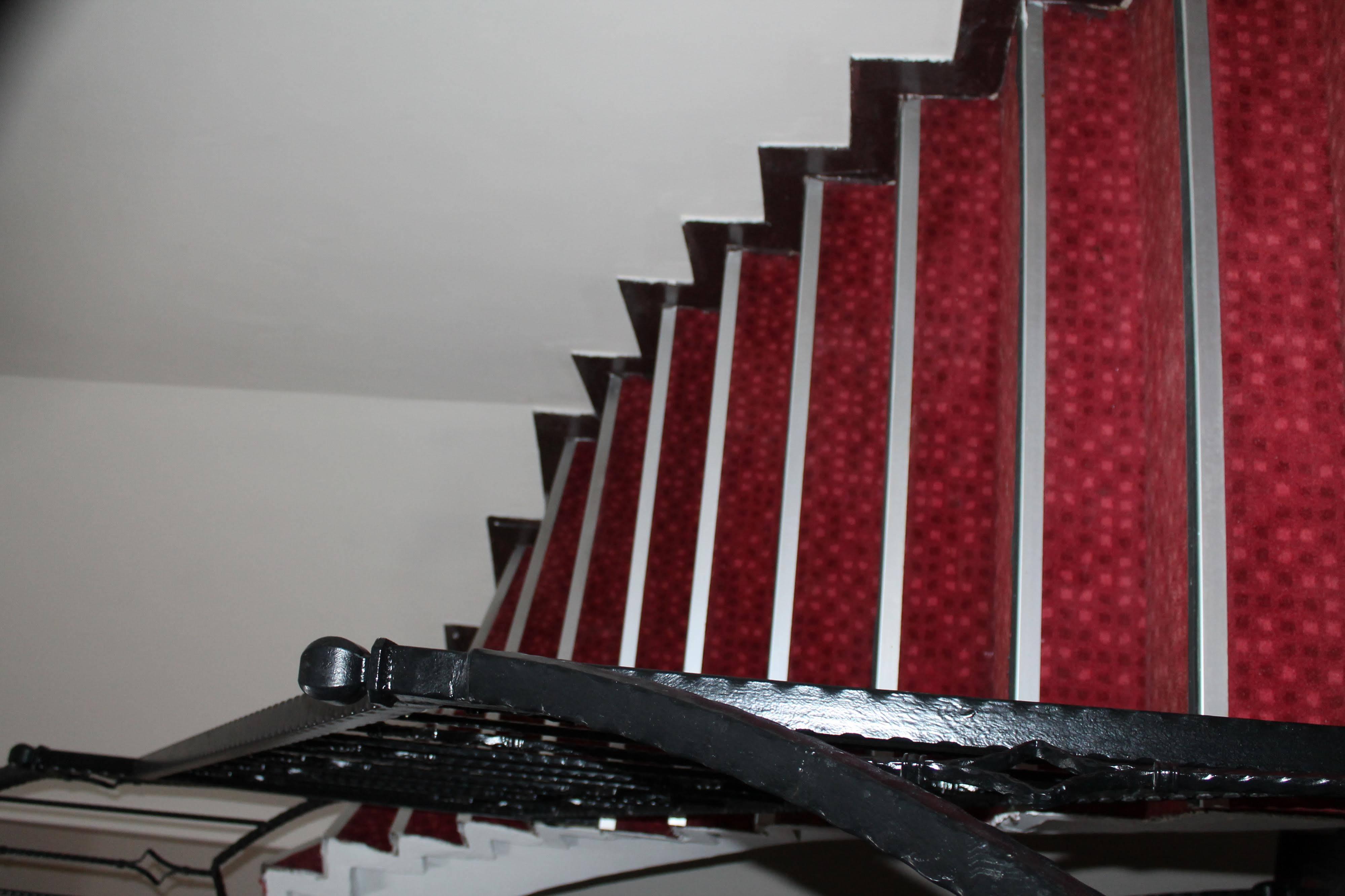 Hotel Abro Necatibey Άγκυρα Εξωτερικό φωτογραφία